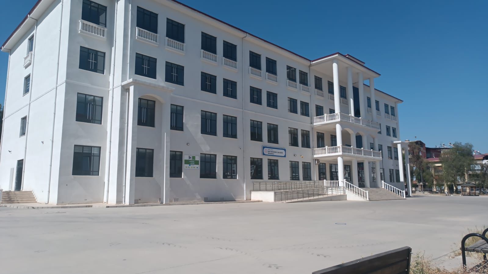 Whatsapp Görsel 2025 07 29 Saat 22.35.15 848C8Fef