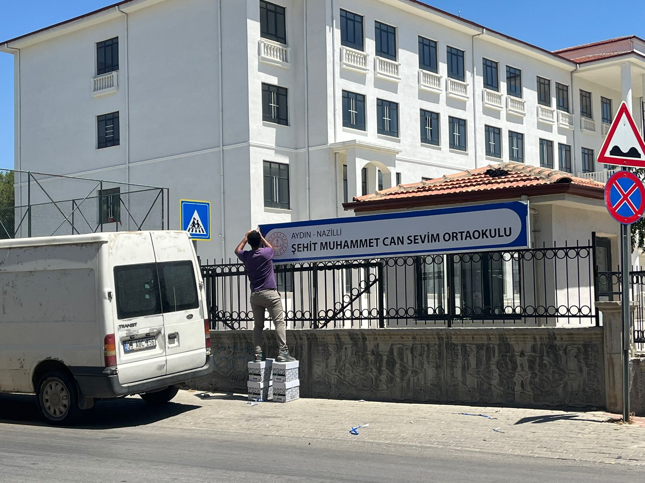 Whatsapp Görsel 2025 07 29 Saat 22.35.15 B2F92D07