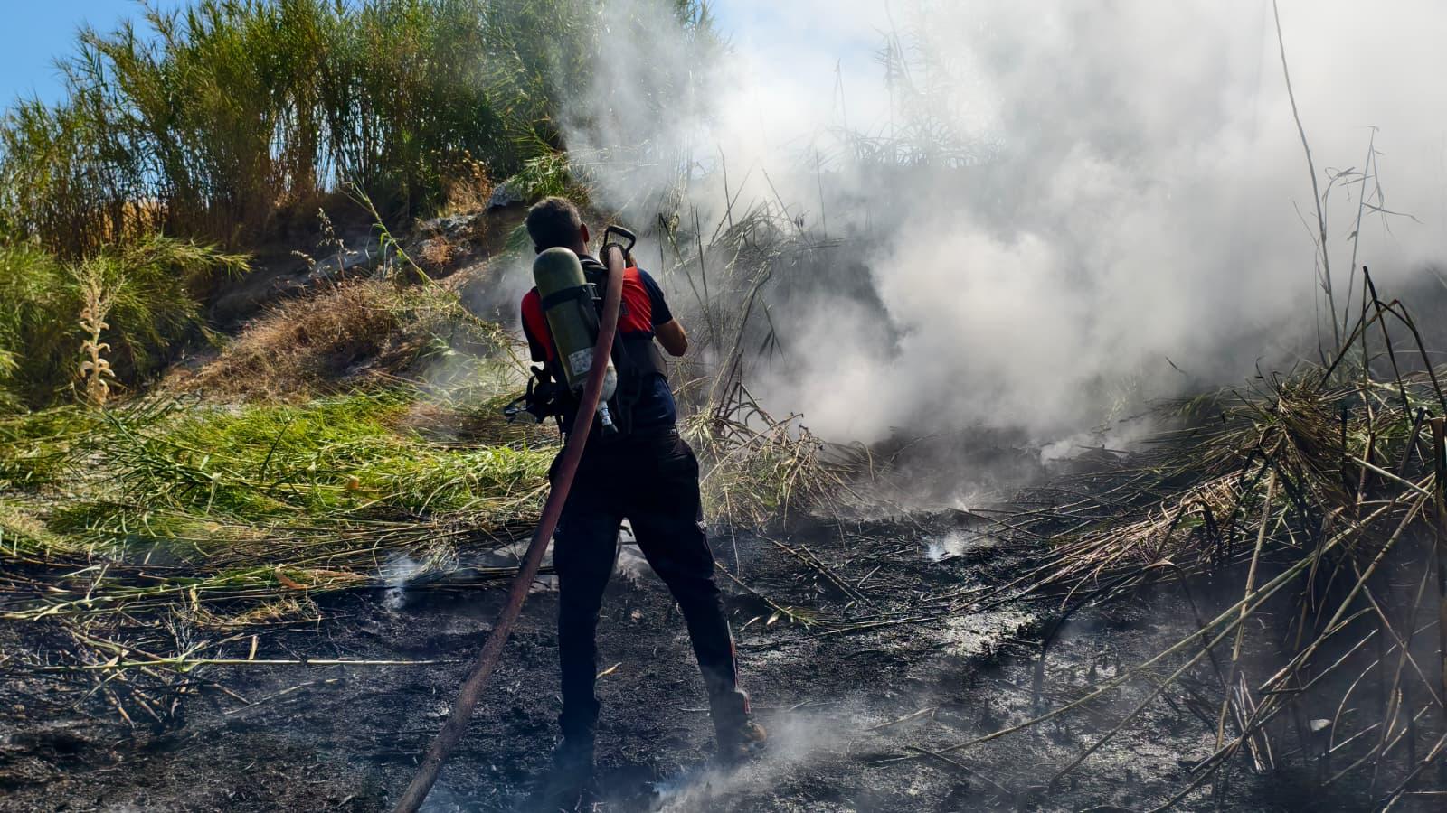 Whatsapp Görsel 2025 07 30 Saat 19.27.10 35F320E4