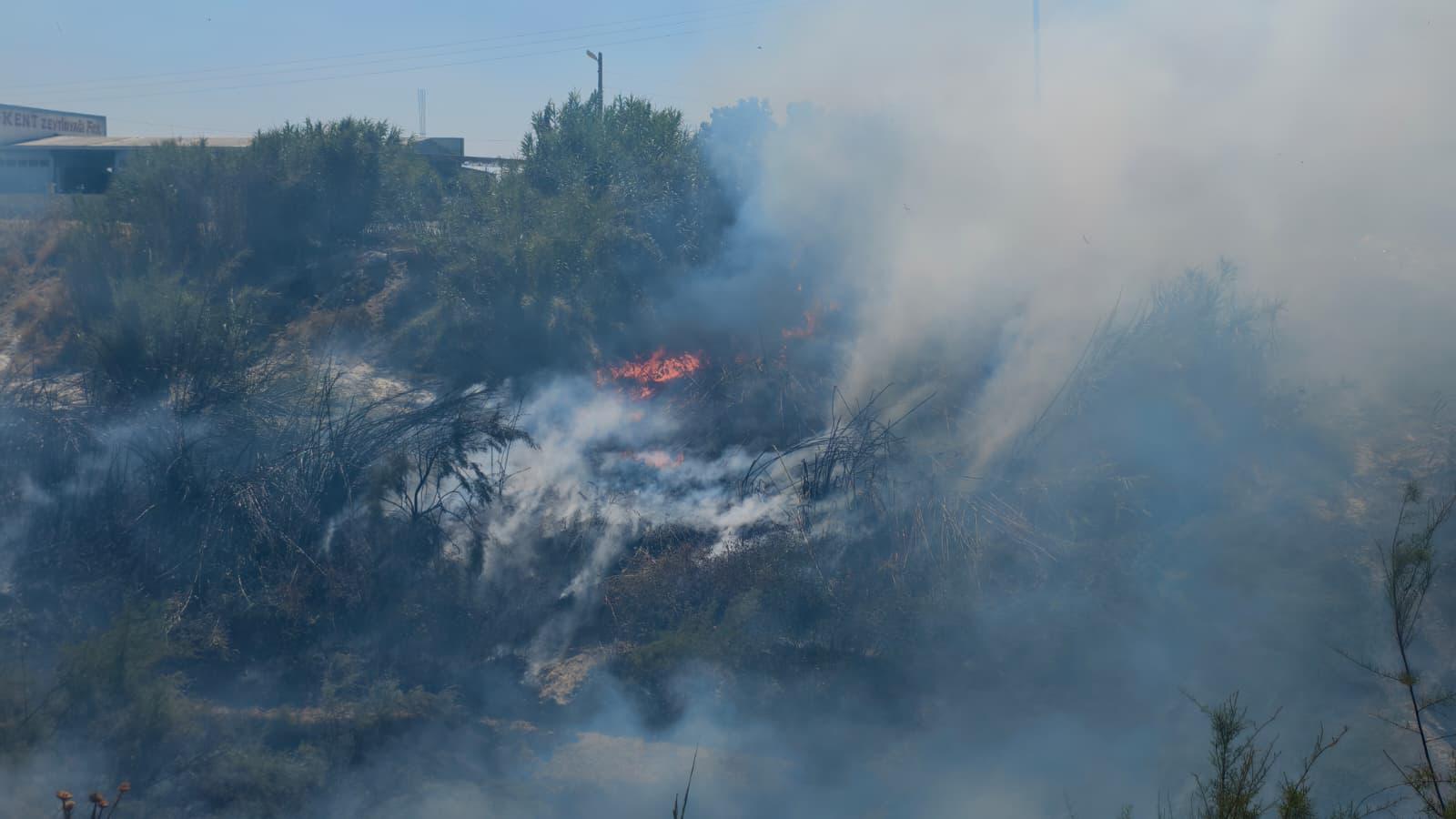 Whatsapp Görsel 2025 07 30 Saat 19.27.11 F7E612F4