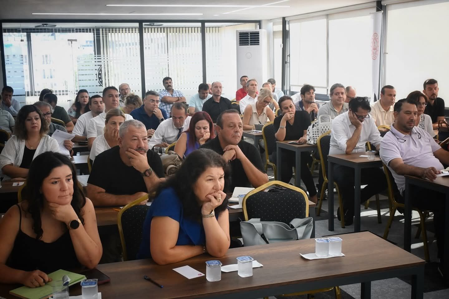 2025 2026 Yili Sene Basi Mudurler Kurulu Toplantisi Gerceklesti 595241 F891Da524908727Ccc7D135B3C511A5B