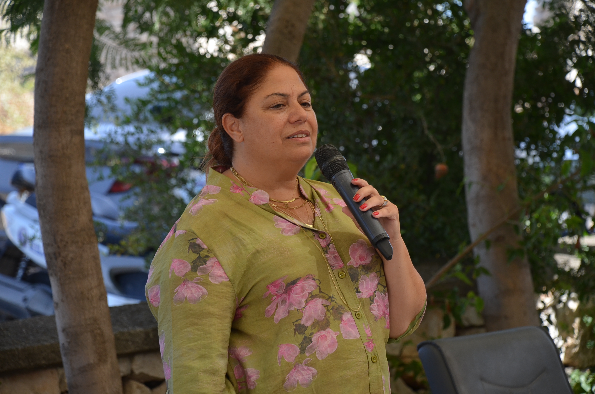 30 Didim Baris Senligi Basladi 595550 63Cd02F20Ff6B16F35E5B1A09F4Adfad