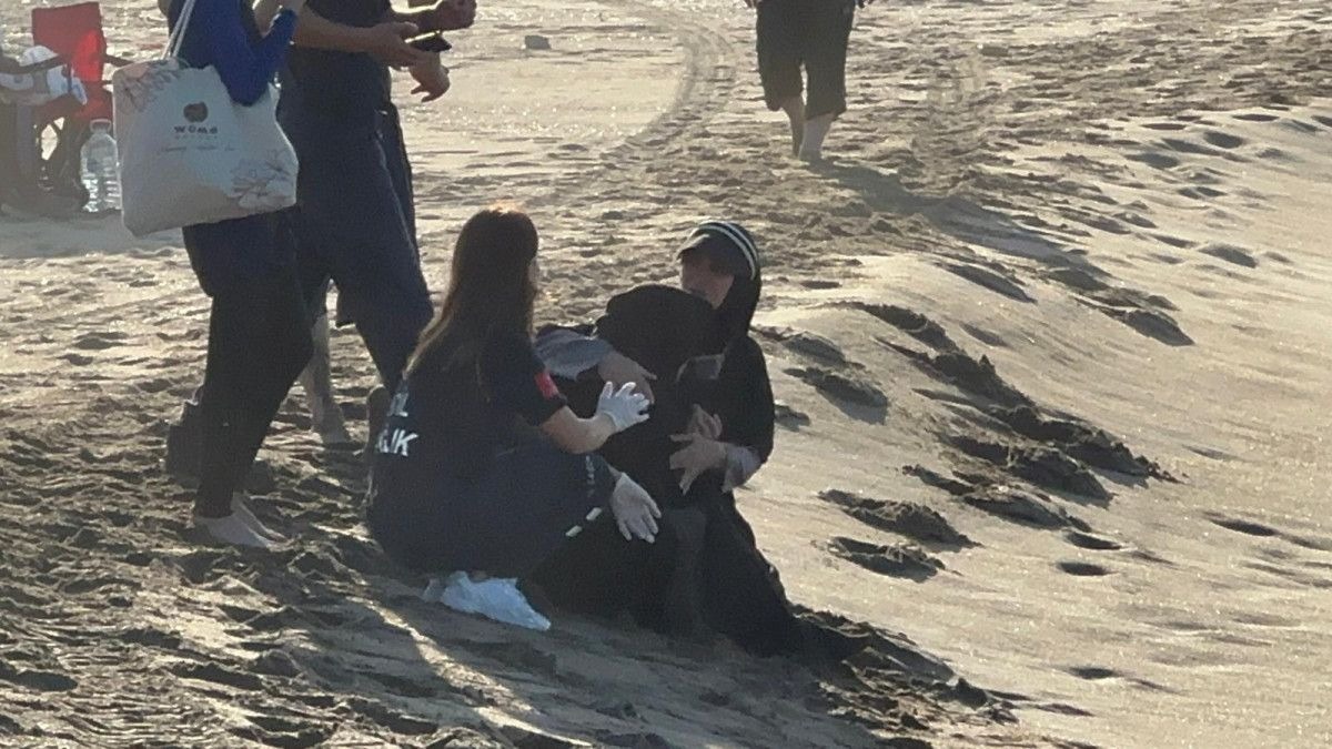 6898A76D56068968 W1200Xh675