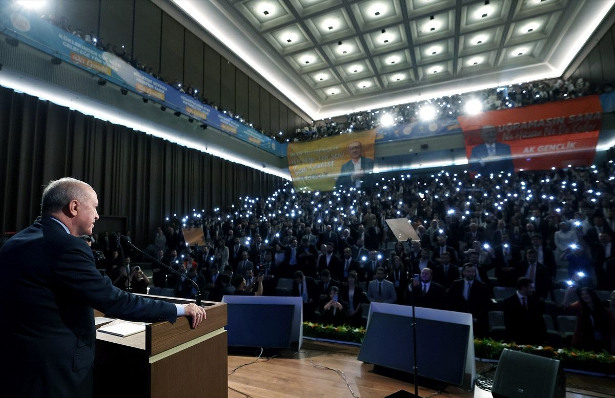 689C885B26199920 W1200Xh777