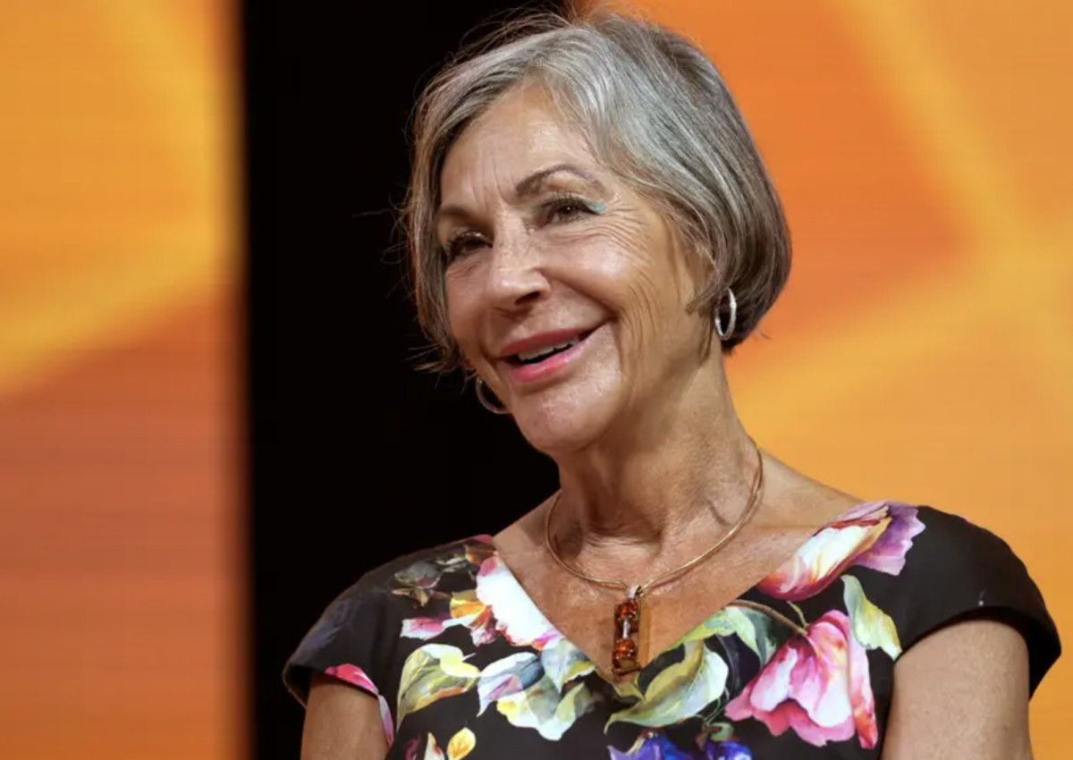 68A060C5D0691762 W1200Xh850