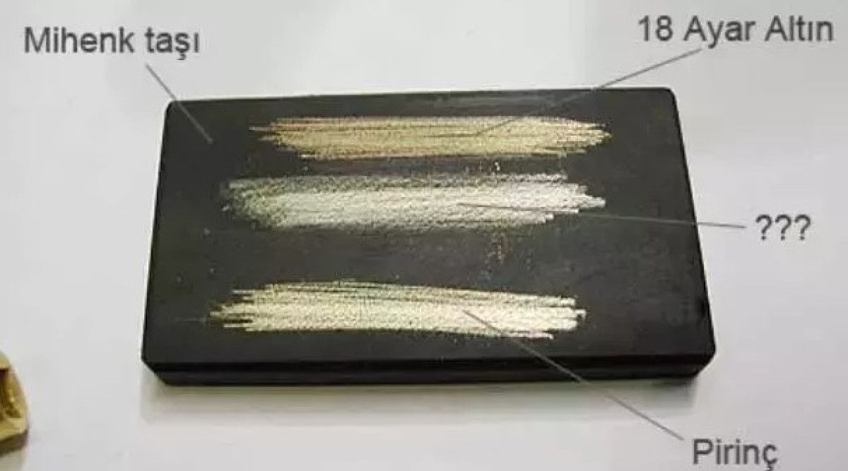 68A6C85F0525B378 W1200Xh667