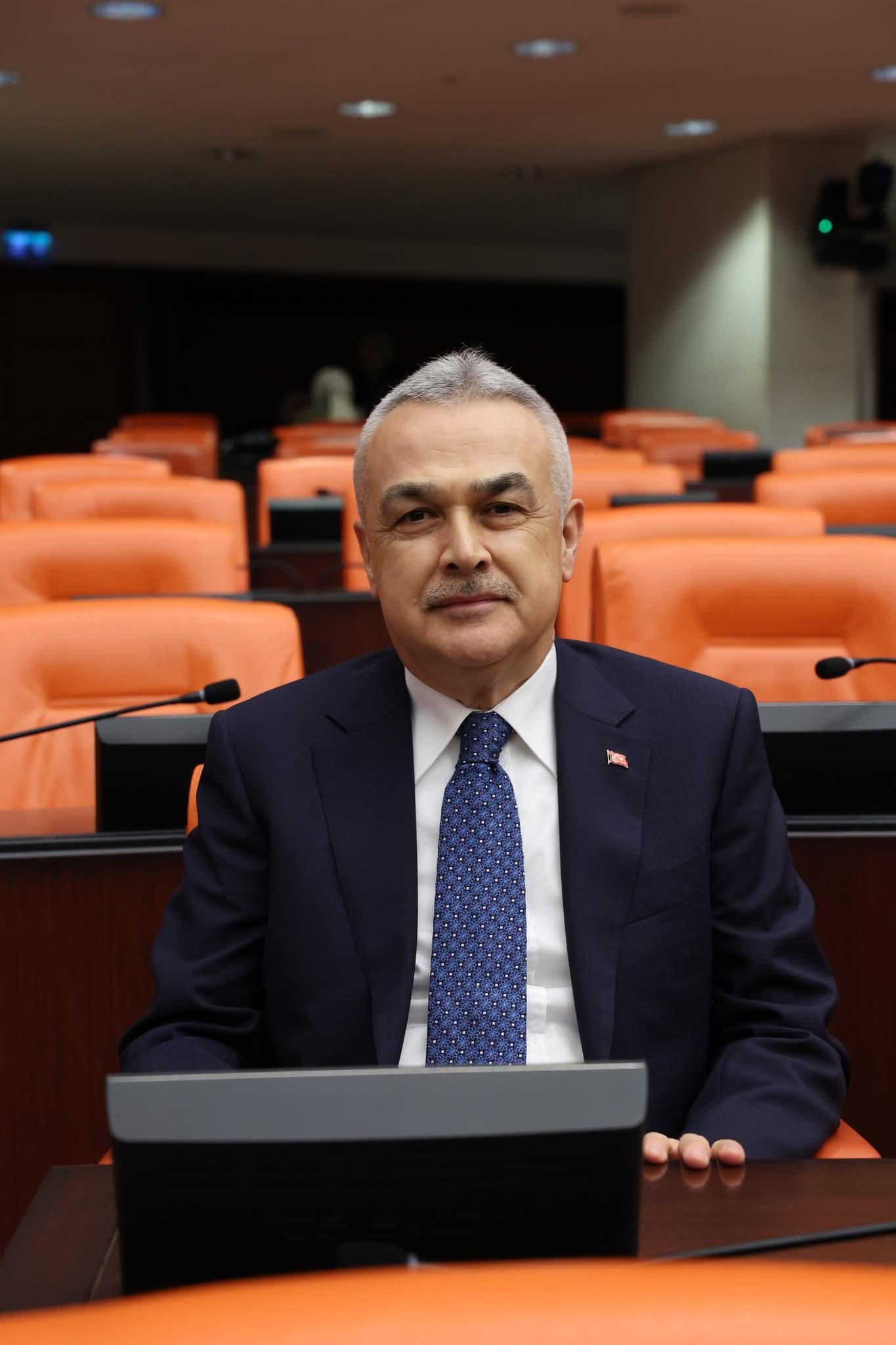 Ak Parti 24 Yasinda 590942 C2B608952Ac0C4Ce1E7F0D54F63F3F1C