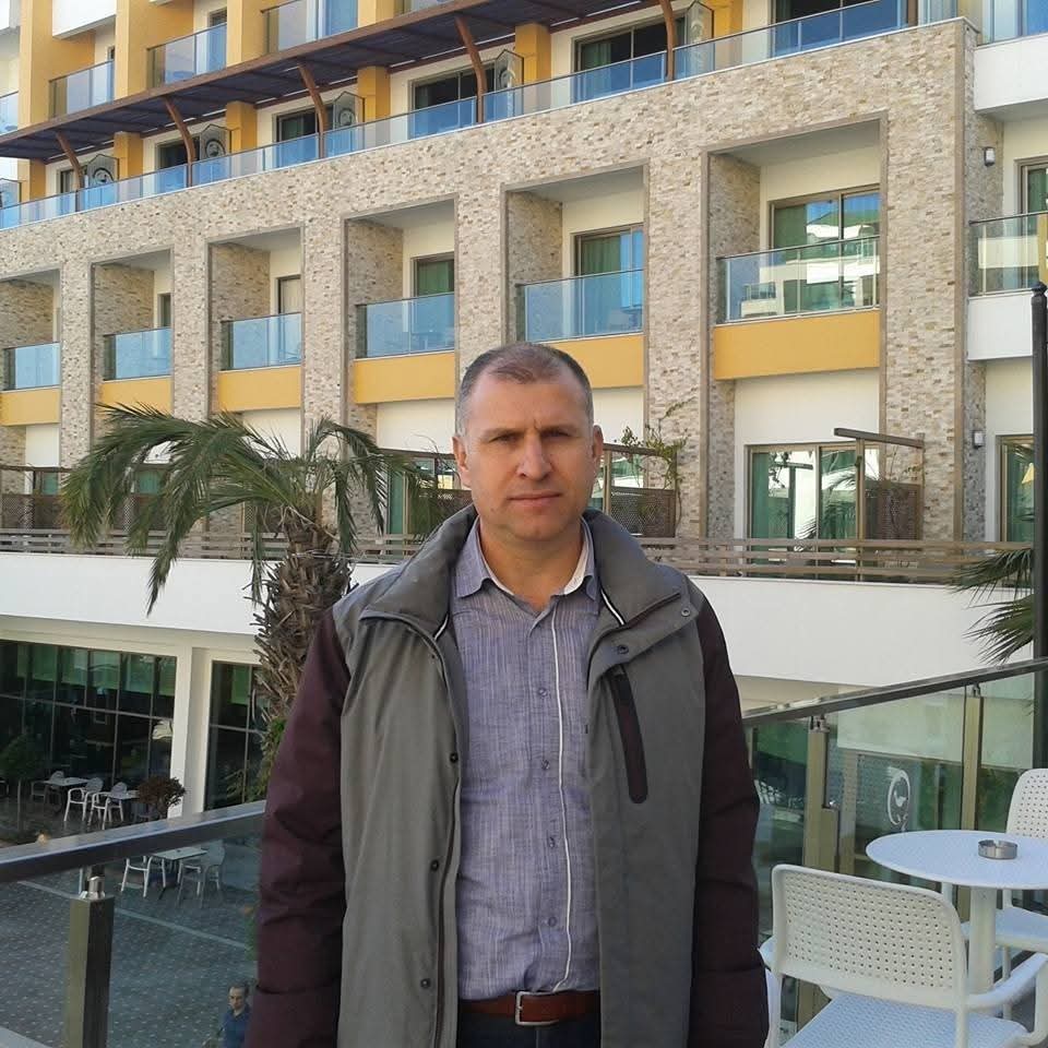 Ak Parti Aydin Il Yonetiminde Stratejik Gorev Degisimi 593010 14F53C136A2915521495C640A7C4355E