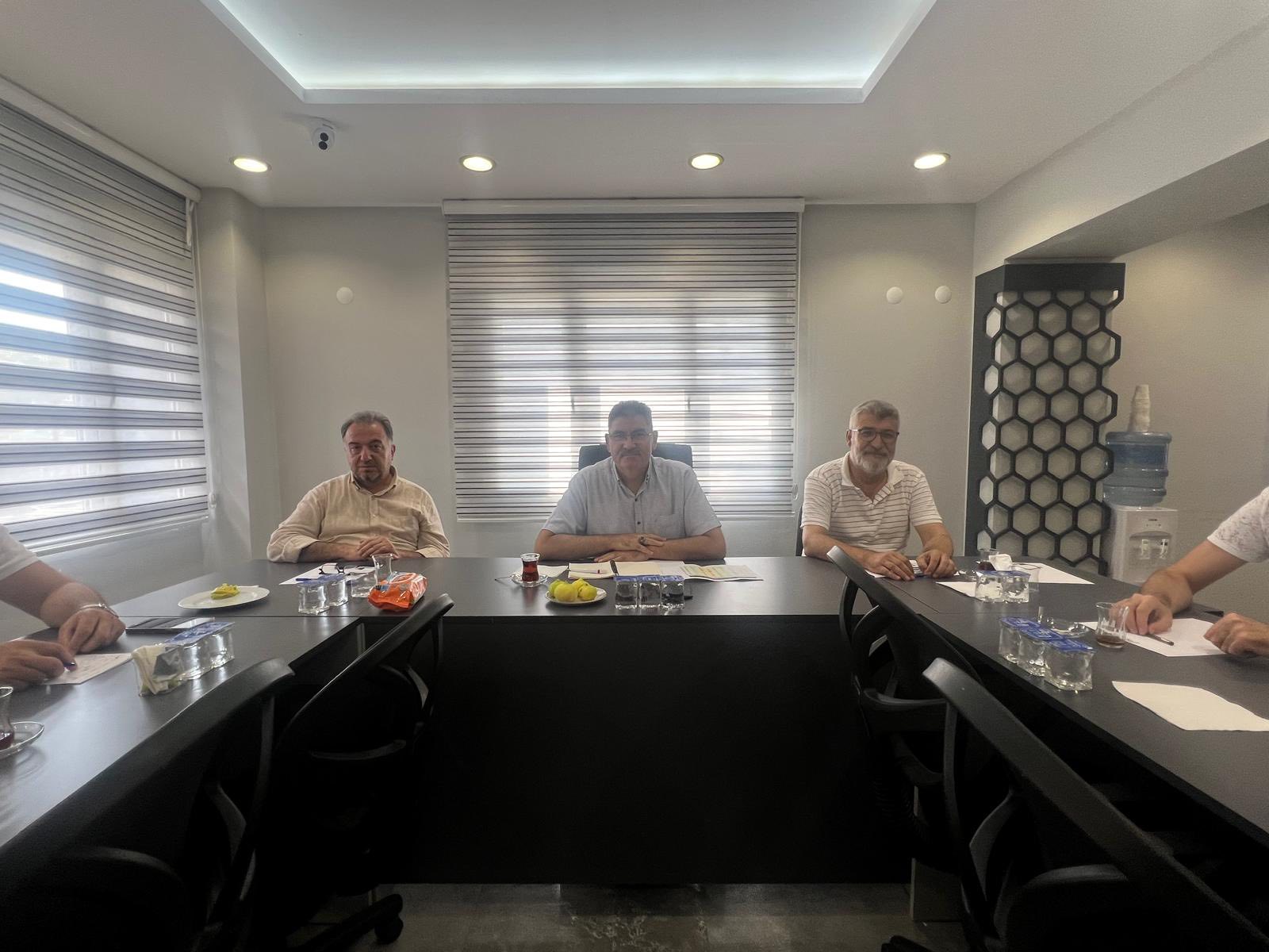 Ak Partide Baskanlar Toplandi Cercioglu Da Konusuldu 590923 D11D6521428B62D77F87F91Cb5Fd5E61 (1)