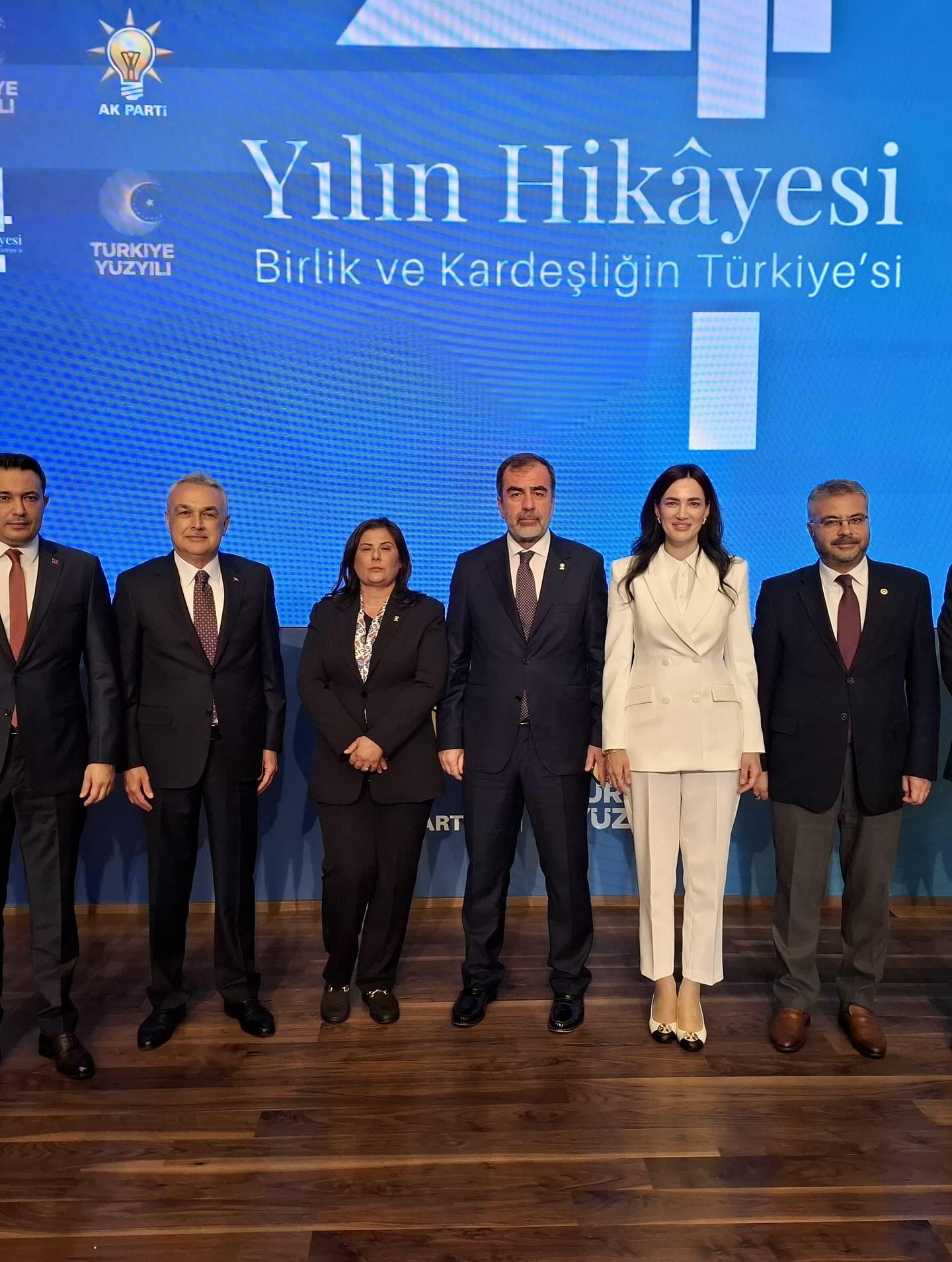 Ak Partili Erdemden Cerciogluna Tebrik Aydin Kazanacak 591366 85238Bd58C9620E1C41Bb20B54383B46