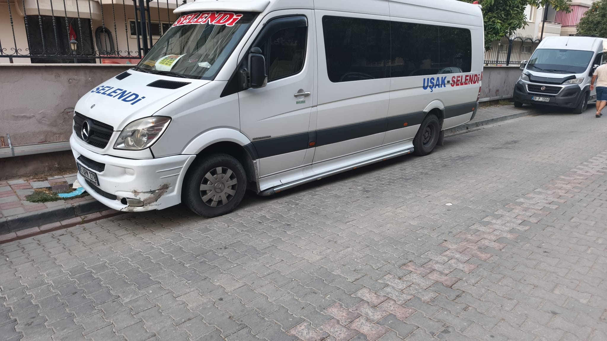 Ak Partili Ozmenden 592150 009F7E3C8473F86Eb842125Ebbeaf1D7