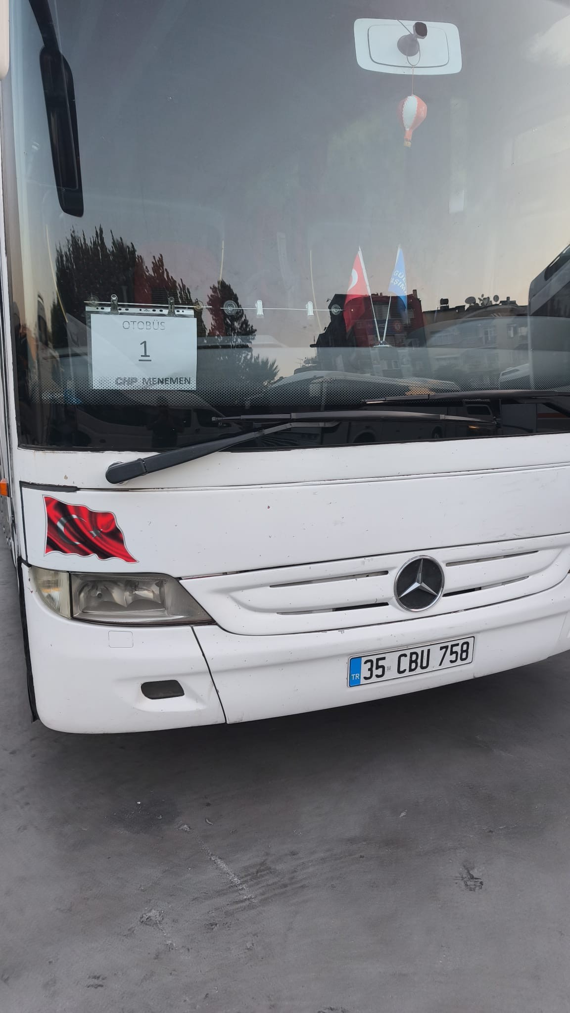 Ak Partili Ozmenden 592150 4Dd2231E2E42Cb039992Bc095C3E5Ec1