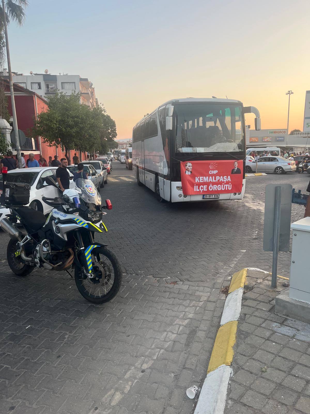 Ak Partili Ozmenden 592150 4E2Cfcc706D588106F8811F37Cb3Fb75