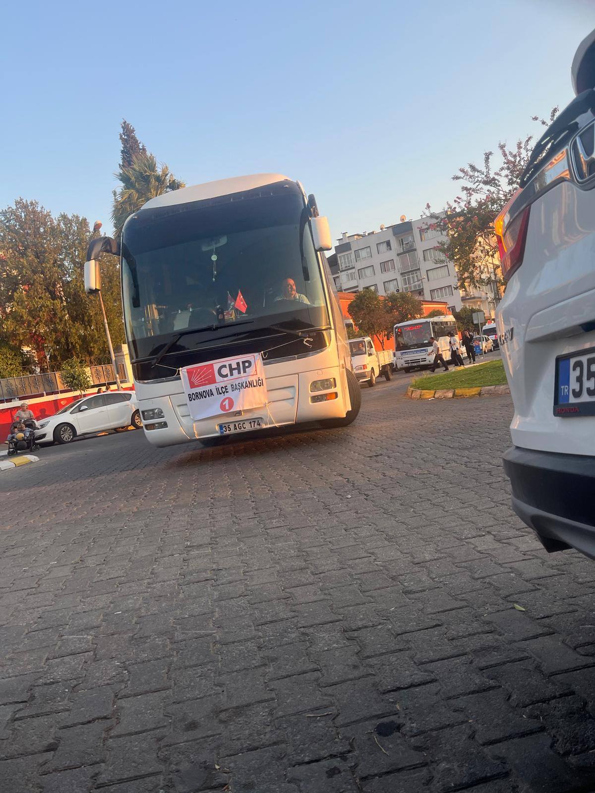 Ak Partili Ozmenden 592150 500F13Ac622D3560Df5C9A7Ff86503C6