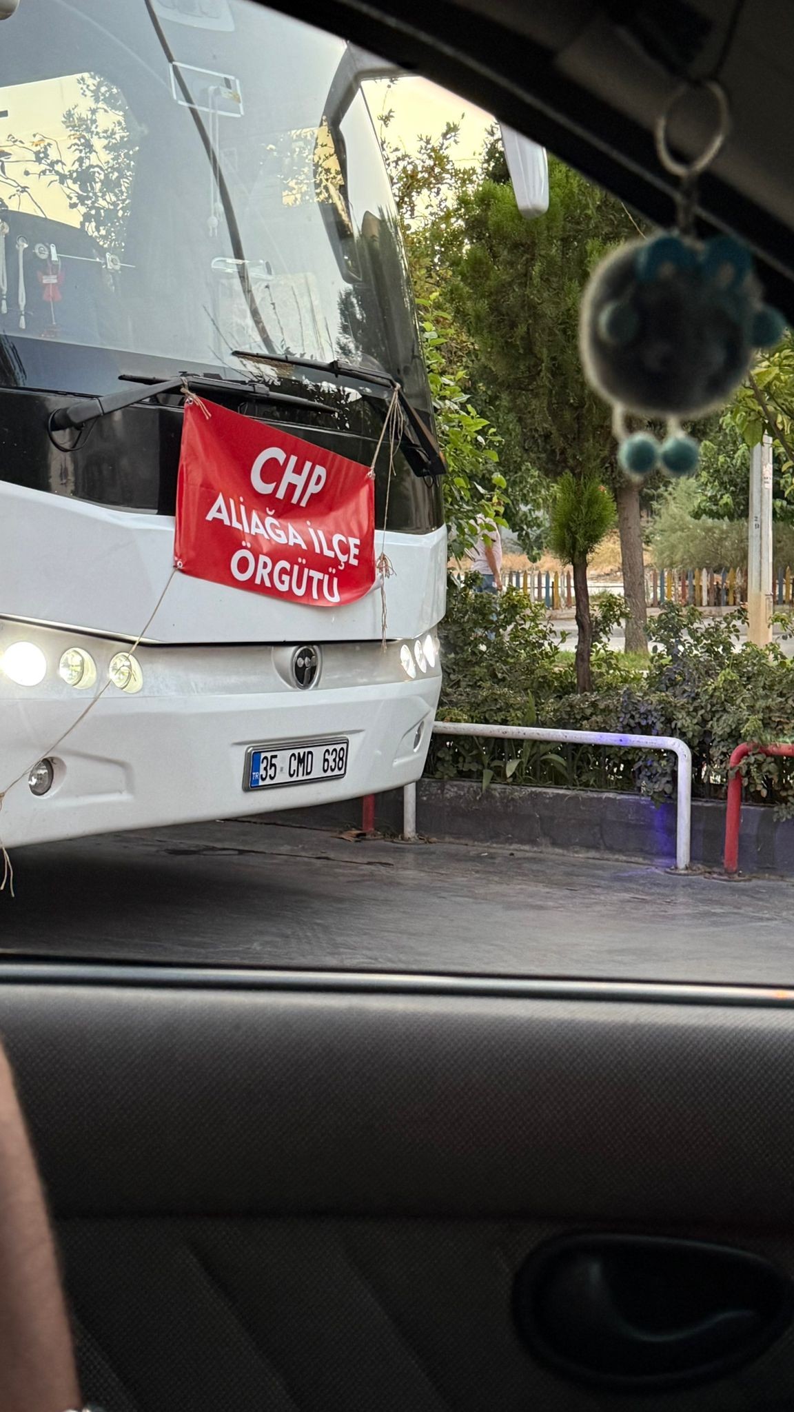 Ak Partili Ozmenden 592150 6Deff8Ecd6F6928Bdac8223Cc6Fdfd0E