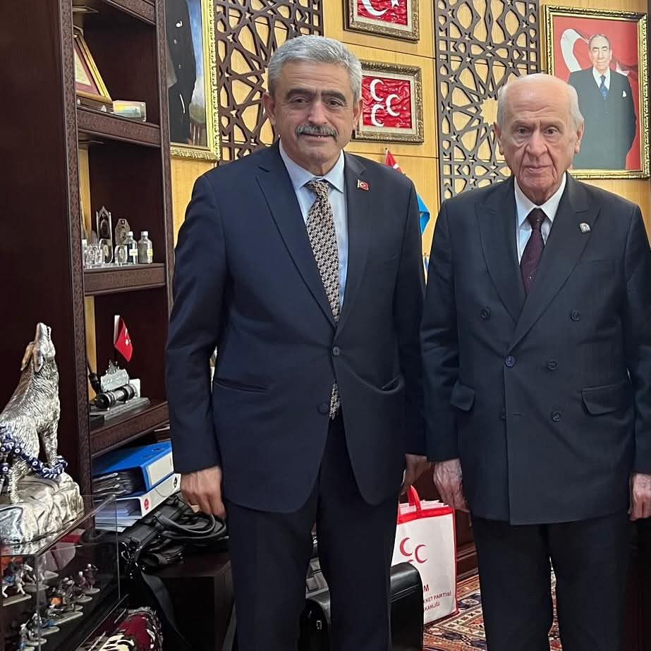 Aliciktan Bahceliye Ziyaret Liderimizin Izinde Milletimizin Hizmetindeyiz 594553 Cc4F7Aea6A8A7C37Ebefffc57B0Be362