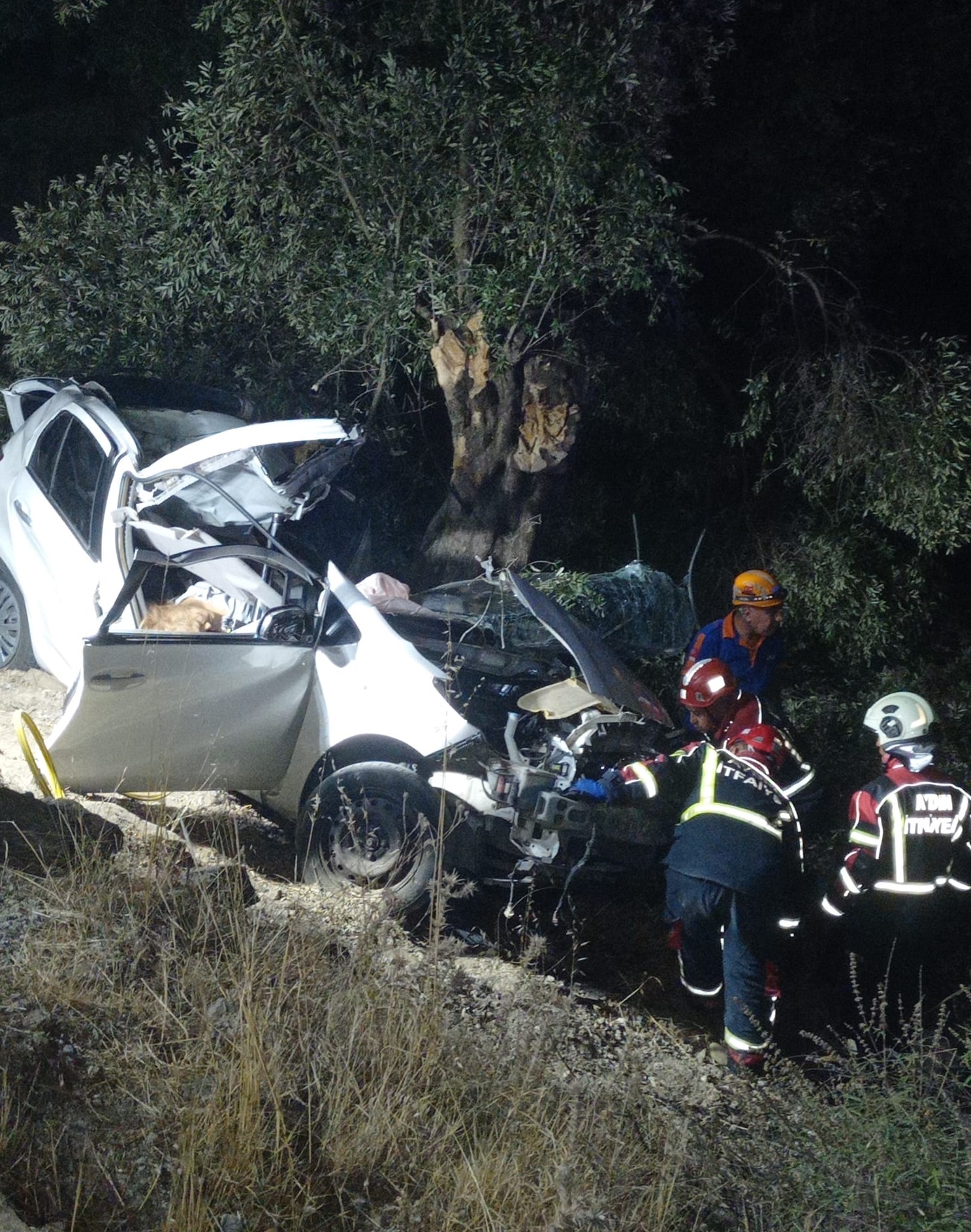 Anne Kizi Kaza Ayirdi Genc Anneye Diyarbakirda Veda 594243 721A6E832371Da1A901Ef54Ea9F32907