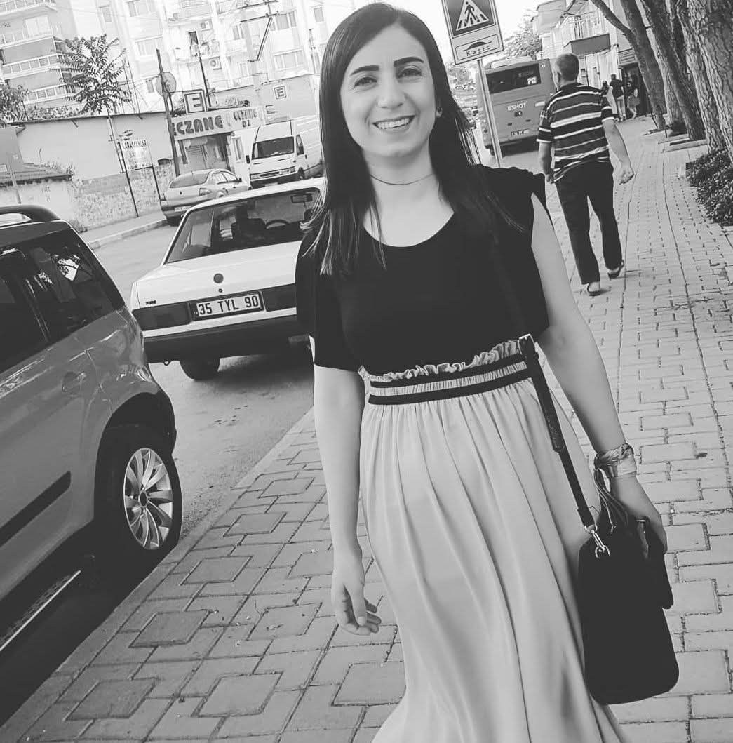 Anne Kizi Kaza Ayirdi Genc Anneye Diyarbakirda Veda 594243 7881928804B81D8266B1C5Afdc756143