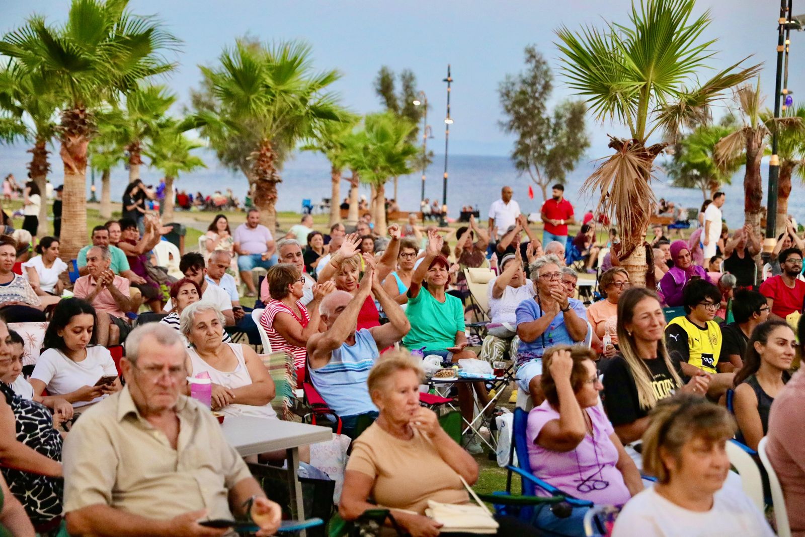 Ataturk 1 Filmi Didimlileri Duygulandirdi 593934 C415D56Ad5Ef9452716Ae3E6Ad1Fb530