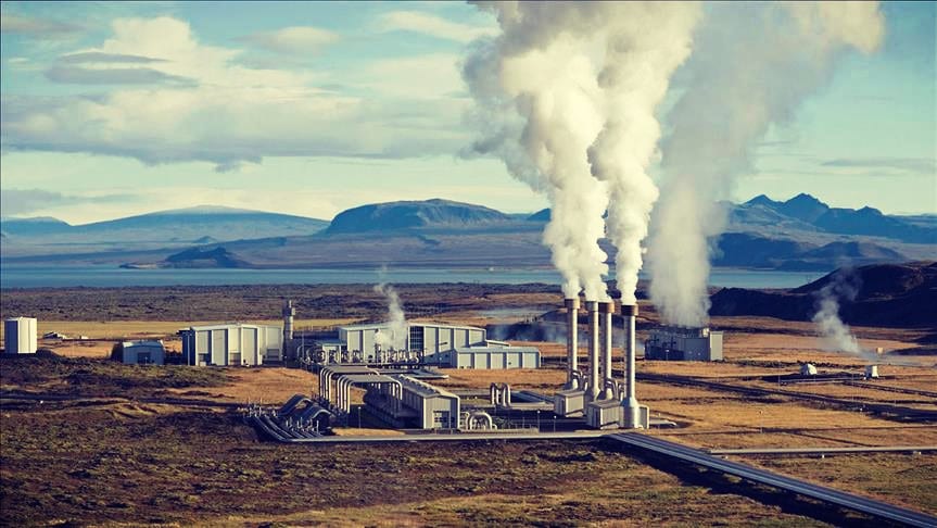 Avukat Yakandan Sok Iddia Gazlar Havaya Saliniyor Kopek Kanserden Oldu 588634 8Efa2Df413D3F222308A804Df328Df03