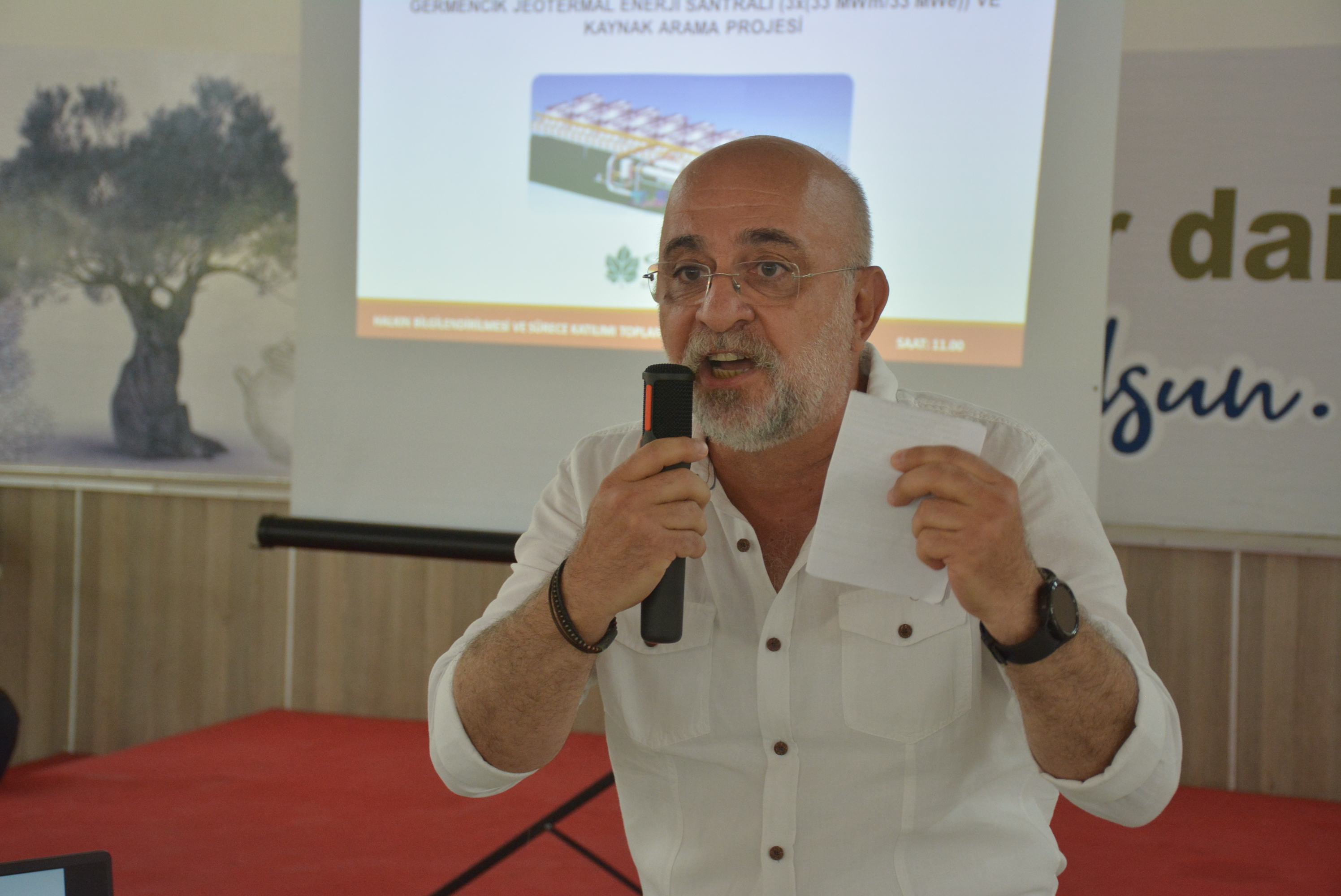 Avukat Yakandan Sok Iddia Gazlar Havaya Saliniyor Kopek Kanserden Oldu 588634 D2C10B477E01De1Be2Cacc65Aa63E1B1