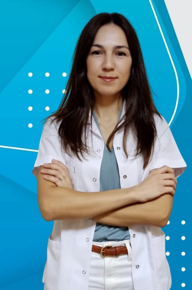 Aydin Devlet Hastanesine 3 Yeni Uzman Doktor 594785 Edf12B0Db75281F20736Bd69D7416927