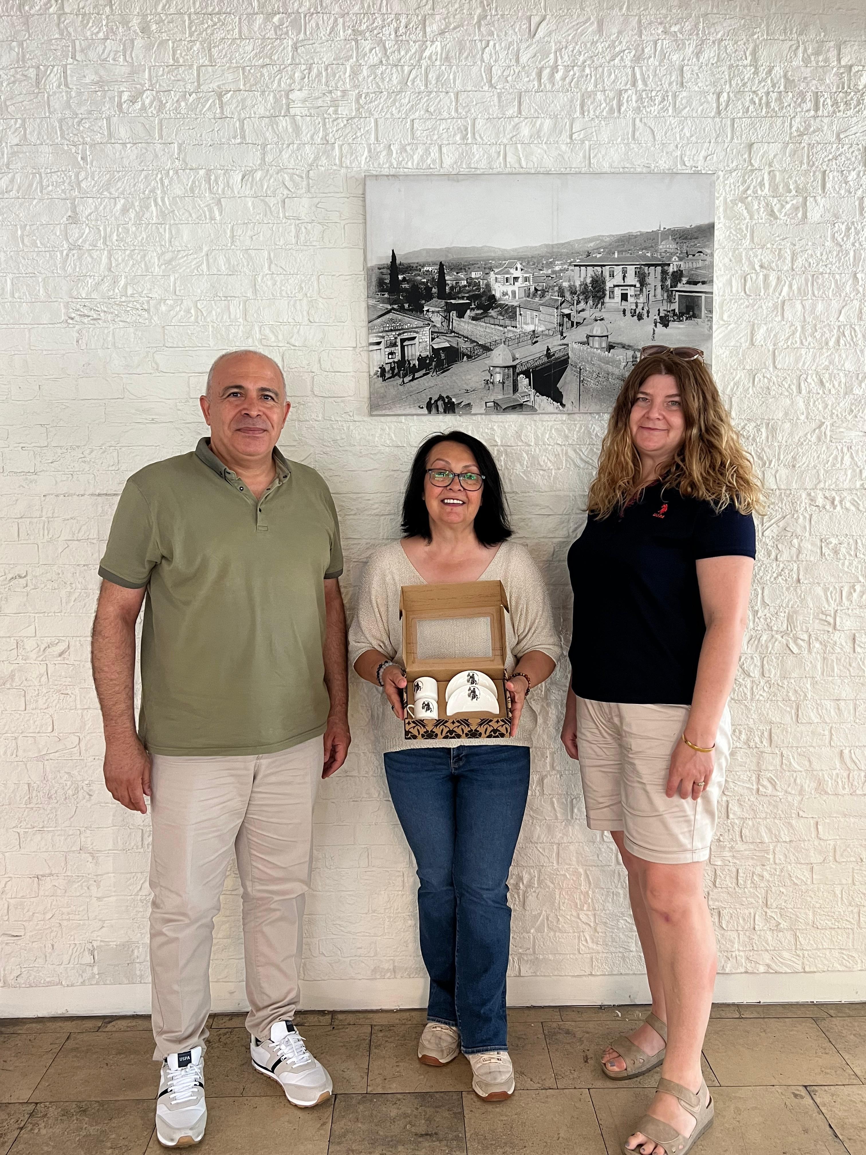 Aydin Kultur Ve Turizm Dernegi 592641 B0C970904E327E795531C87Aa0Eeedaf