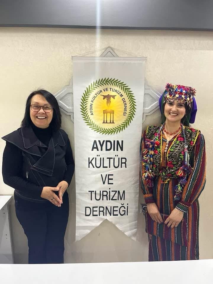 Aydin Kultur Ve Turizm Dernegi 592641 Eb1F964A3474Ee0315Cd9E1Dd05Cedd9