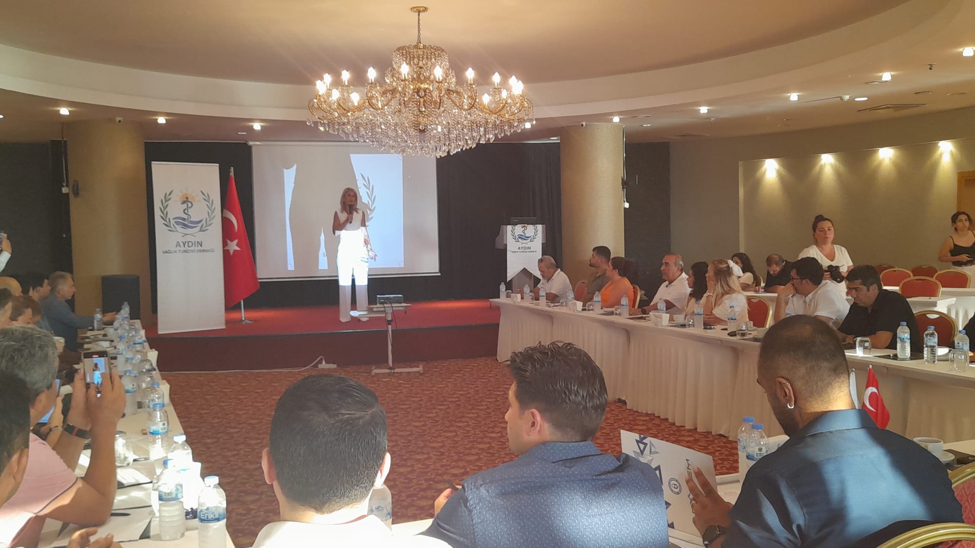Aydin Saglik Turizmi Dernegi Kusadasinda Bulustu 589040 17148A2C093A19Eeac77729580B0Ef17