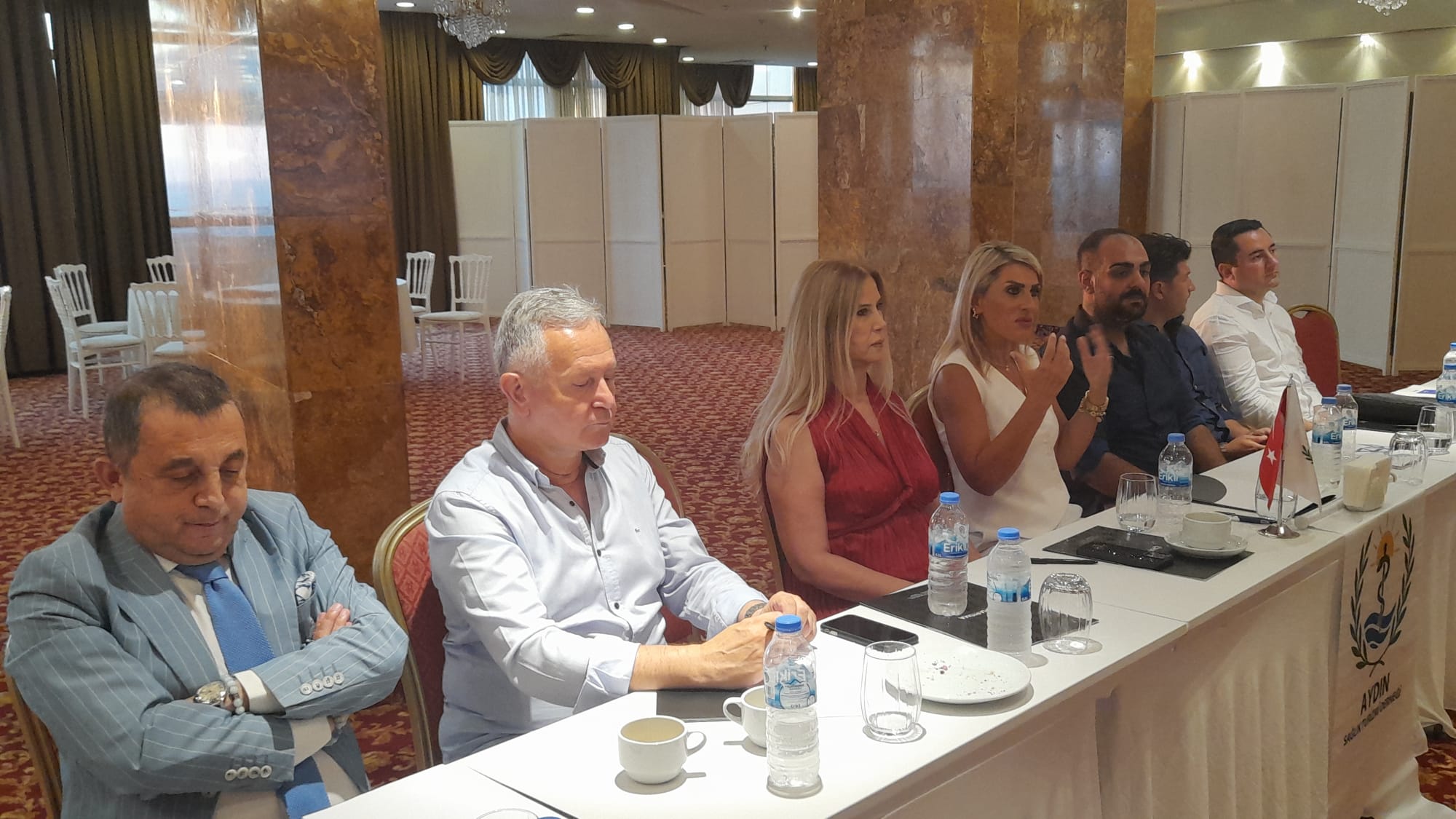 Aydin Saglik Turizmi Dernegi Kusadasinda Bulustu 589040 443769Bbaa2F22Db358D99859E003A7A