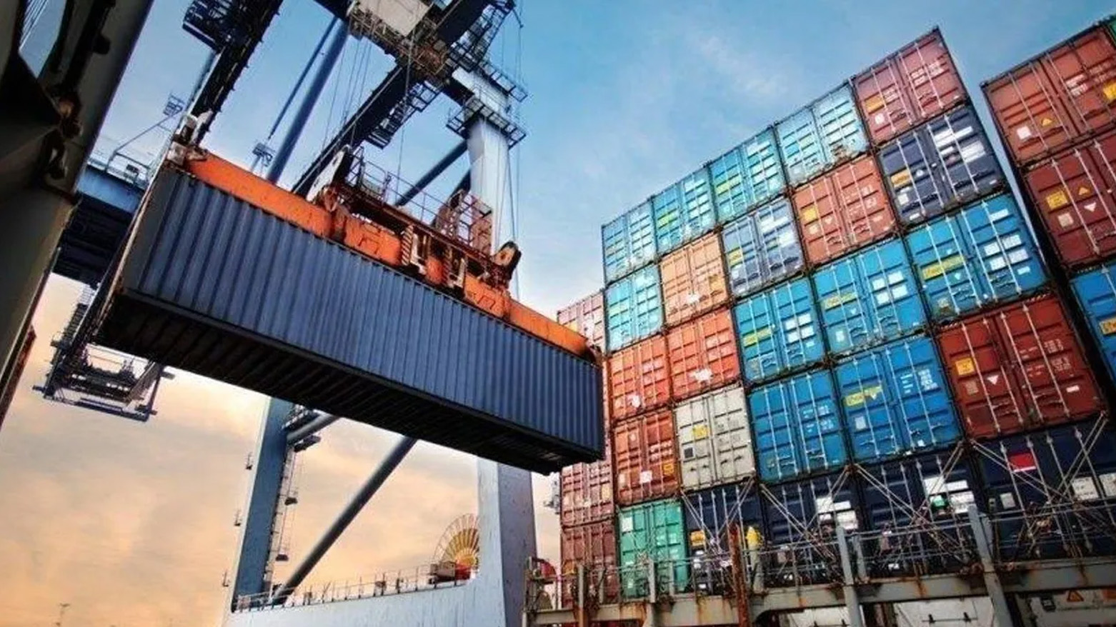 Aydin Sanayisi Guclu Ivme Kazandi 594976 D2Db3E7A04B191F40E14Ee4Cedef6B74