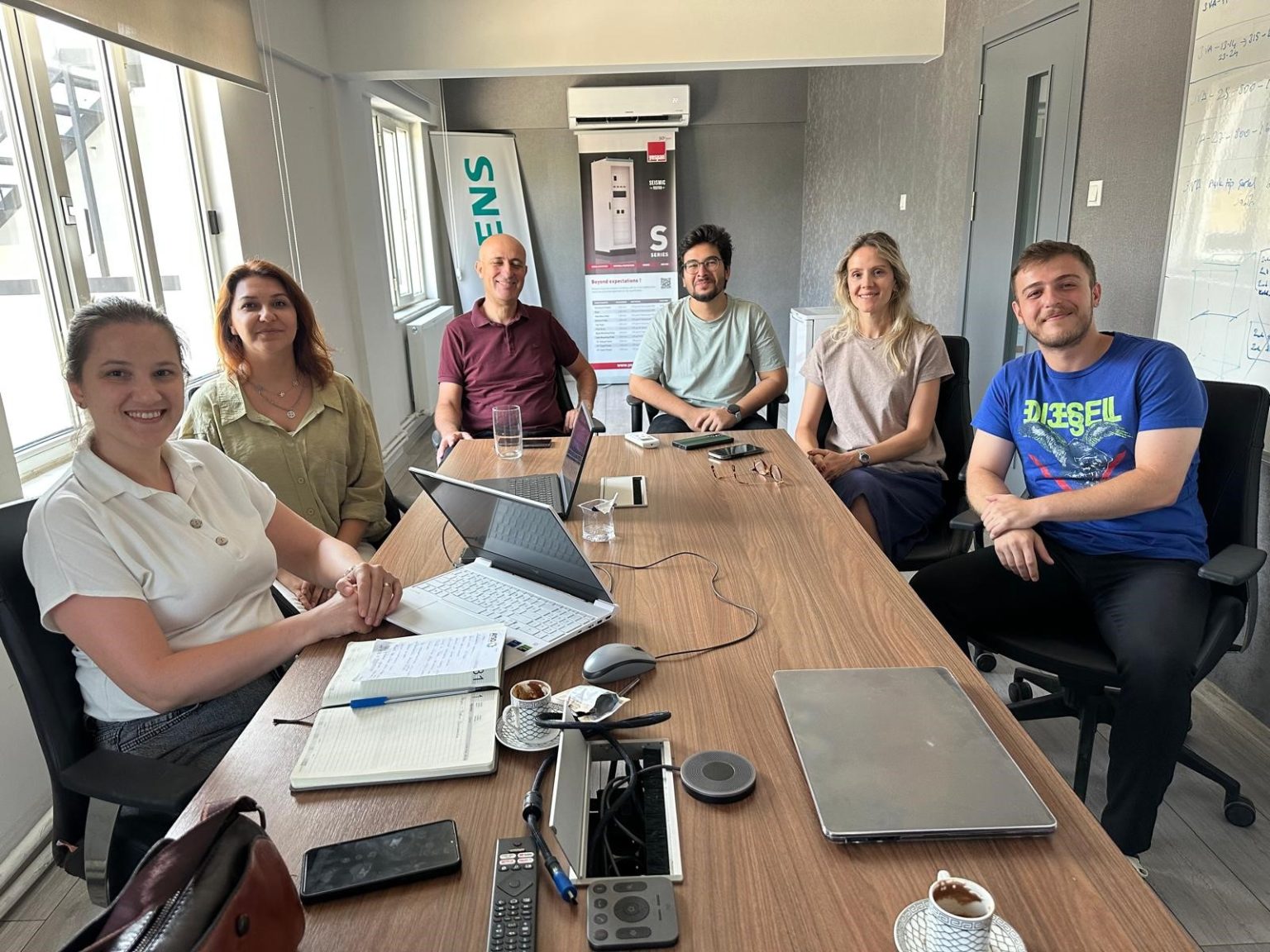 Aydin Sanayisinde Yalin Donusum 589069 2F4309Baa034295751067499E0Eb85Bc