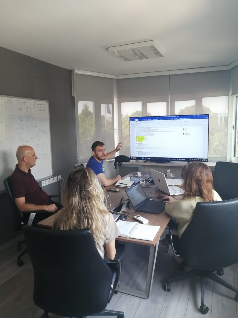 Aydin Sanayisinde Yalin Donusum 589069 64E914Eadeee96198Ca60732Fb70Fea2