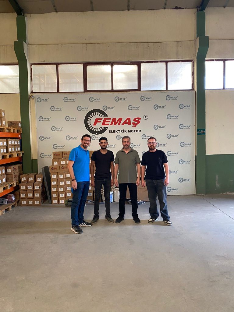 Aydin Sanayisinde Yalin Donusum 589069 6Bd881277B09D55C18966Ea163Dbe1B8