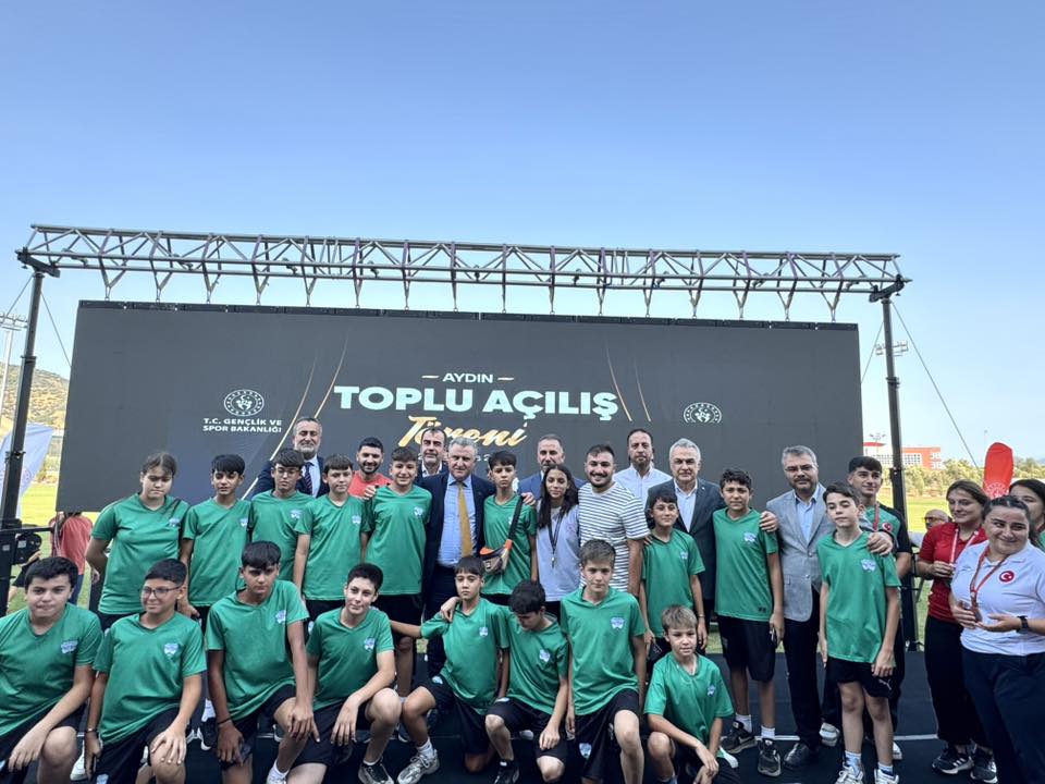 Aydinda 23 Dev Tesis Hizmete Acildi 593229 1A024C2281C07Ad34F365833E86Ce24E