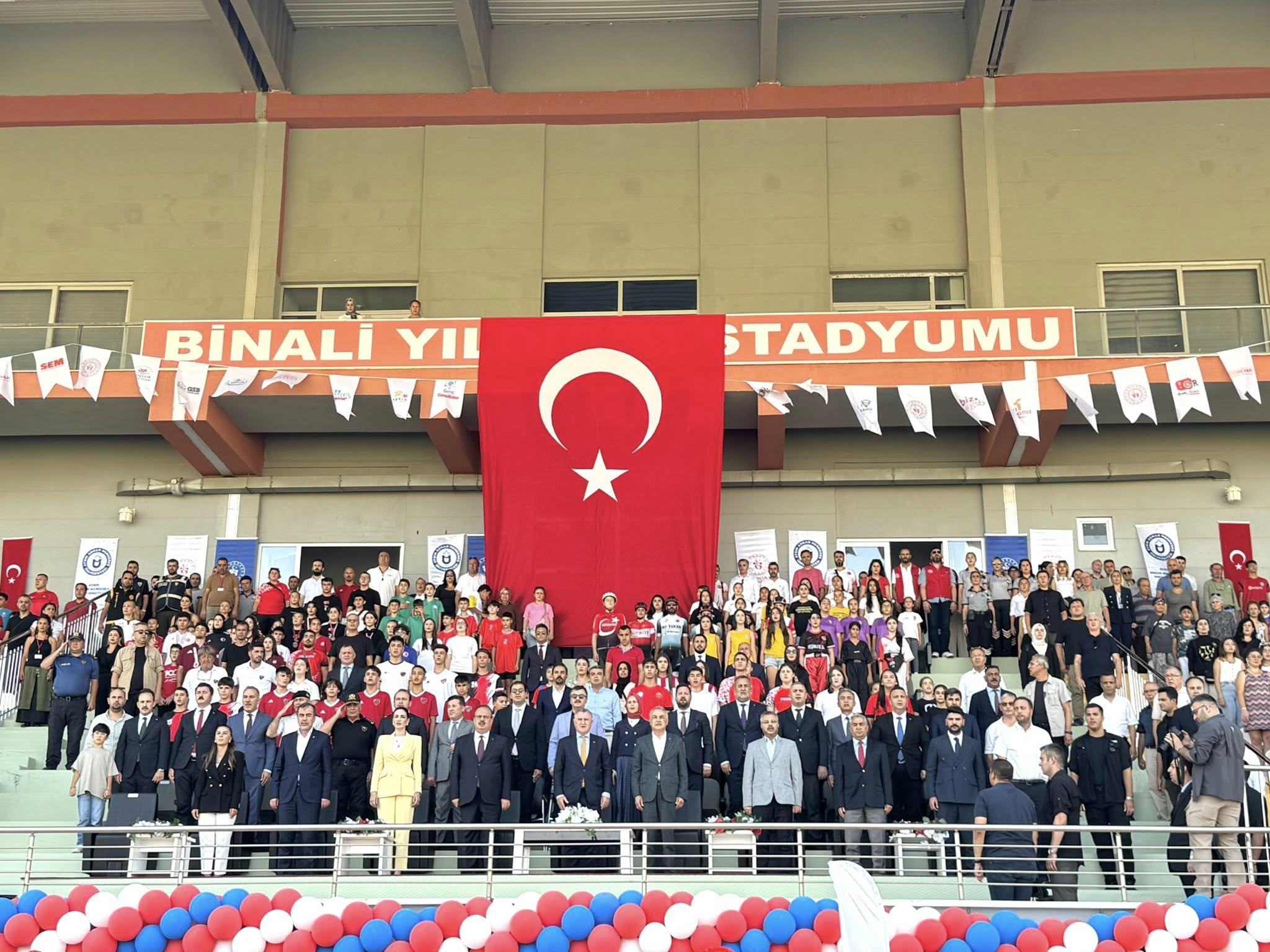 Aydinda 23 Dev Tesis Hizmete Acildi 593229 80D7Efd72B2A2Cd7C55Dc81859E847Ee