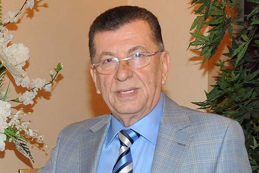 Aydinda Efsane Baskan Evinde Olu Bulundu 590370 2Ed38Dbf6D9B6B0B61C4B608603C07F6