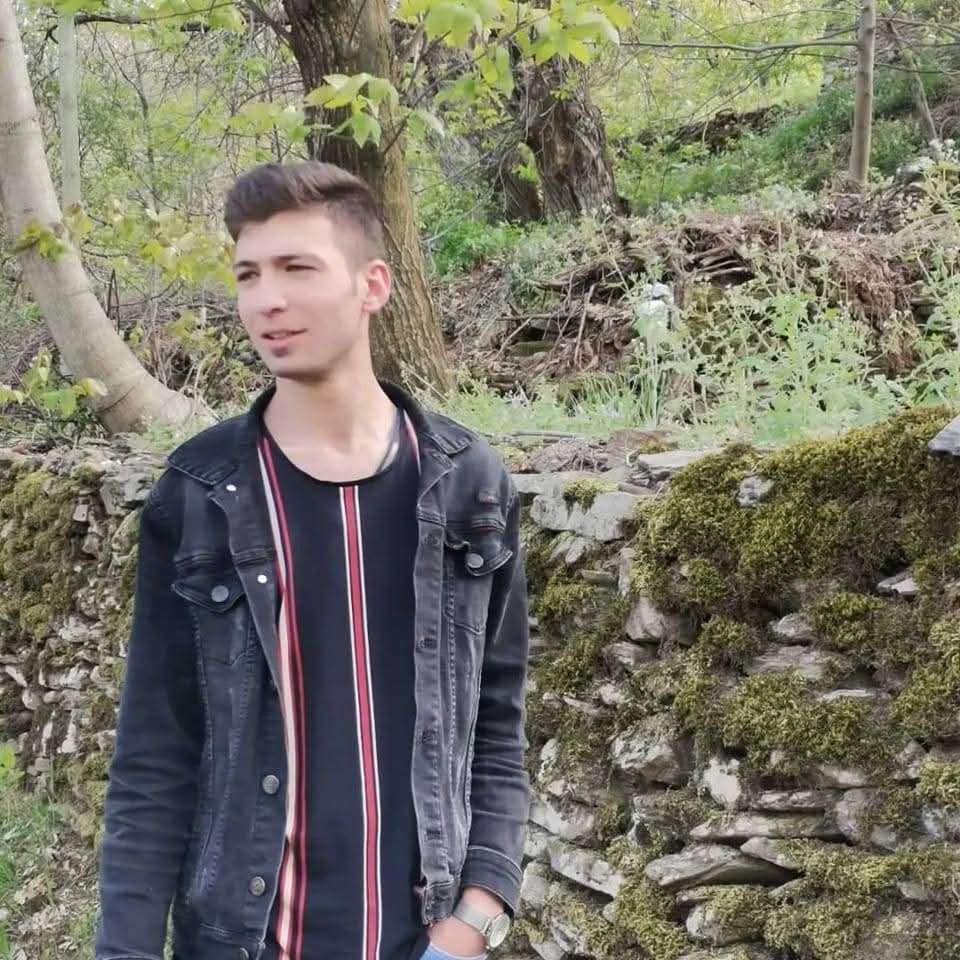 Aydinda Feci Kaza Eglence Mekanindan Cikan Genc Feci Sekilde Hayatini Kaybetti 94438C3684E445F6F8F35C83Ff17D0B9