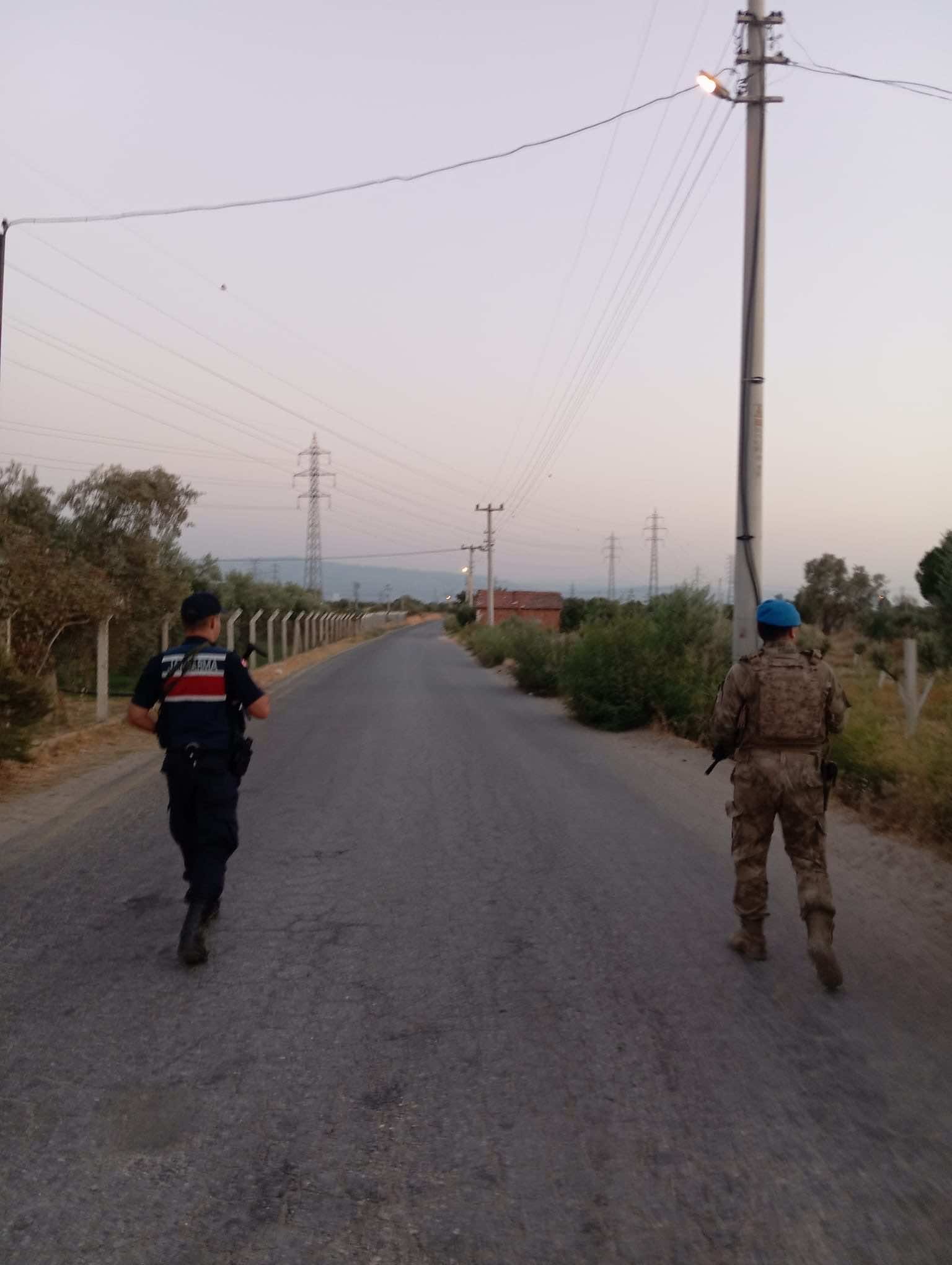 Aydinda Incir Hirsizina Sucustu 593465 9A32F2Eb89414Bce8296A04E954017Ef