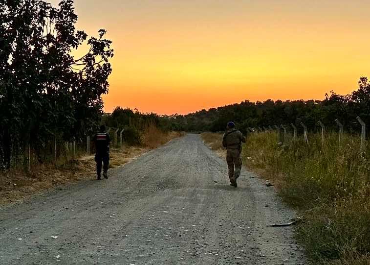 Aydinda Incir Hirsizina Sucustu 593465 Cf4F622C0A60B59Aef8F6B4855F8Eec6