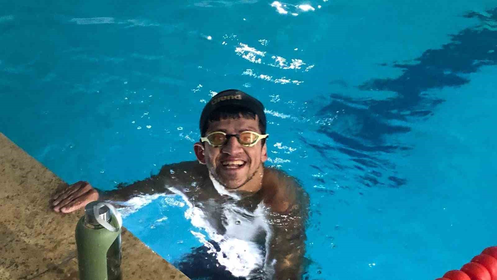 Aydinda Mutlu Carsamba Antrenmanlari Devam Ediyor 92Fcacedb44B1C81E8F53F58A715A3Cf