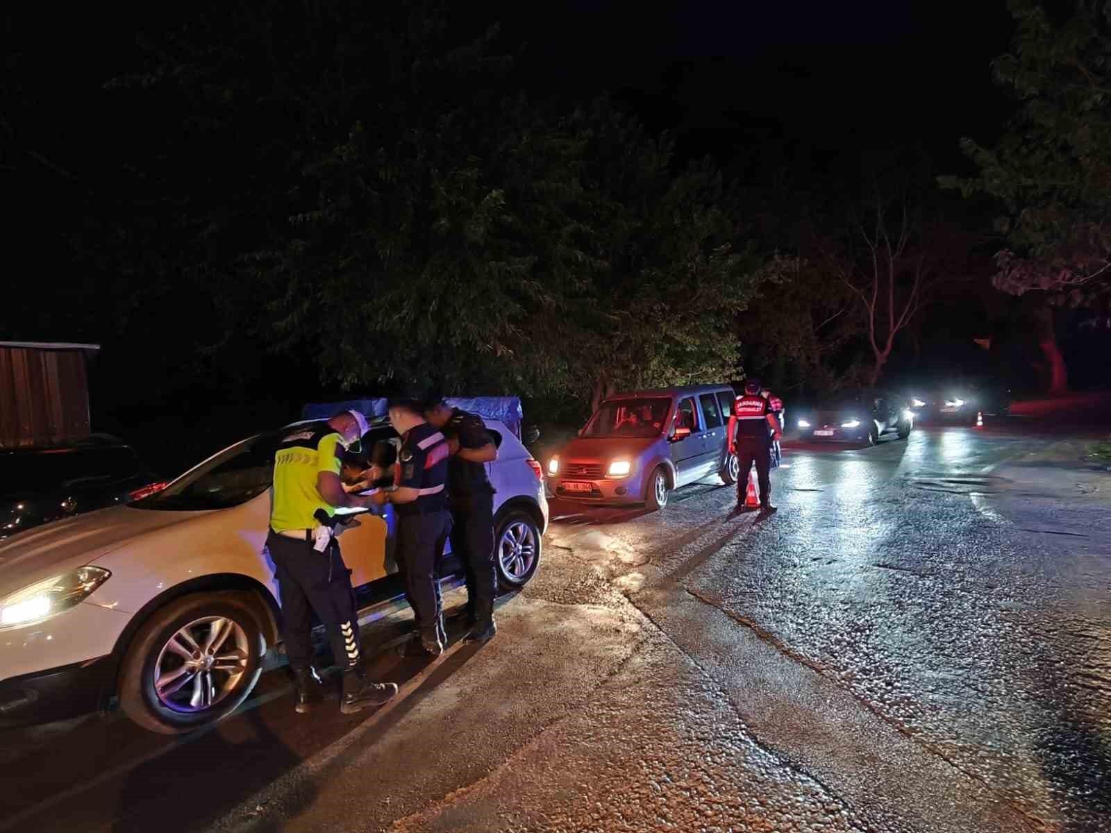 Aydinda Sicak Nokta Uygulamasi 7C86Fb2181Eb7C347F6Bb306920Bbe14