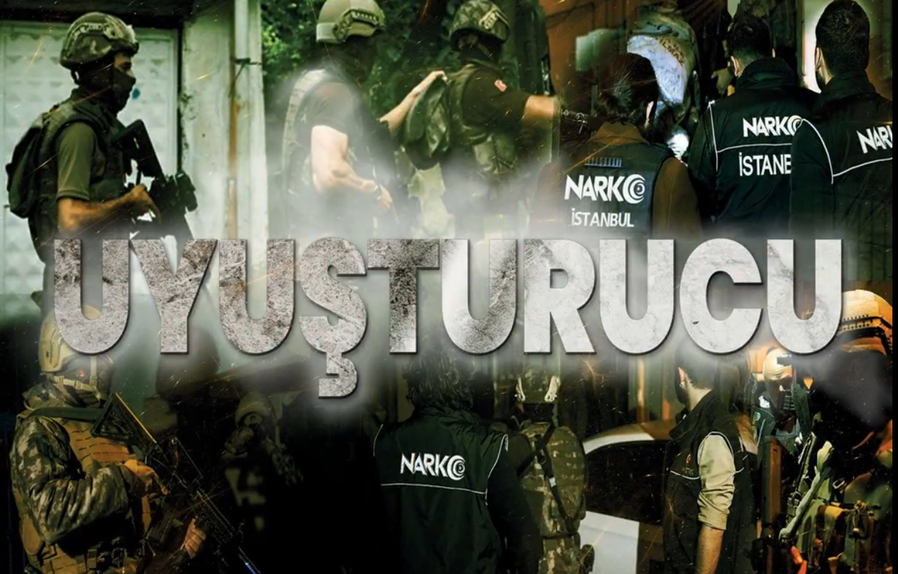 Aydinda Suca Gecit Yok Olaylarin Yuzde 96Si Aydinlatildi 588782 11F6C0D8Dcc38704Ddd43C1B737A5Afa