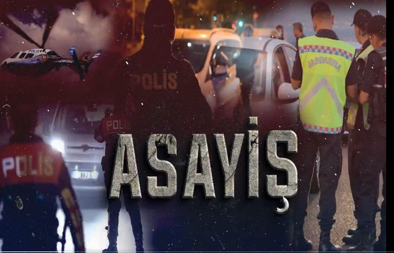 Aydinda Suca Gecit Yok Olaylarin Yuzde 96Si Aydinlatildi 588782 212Ec117280F425Bde610Cbeb7A101D8