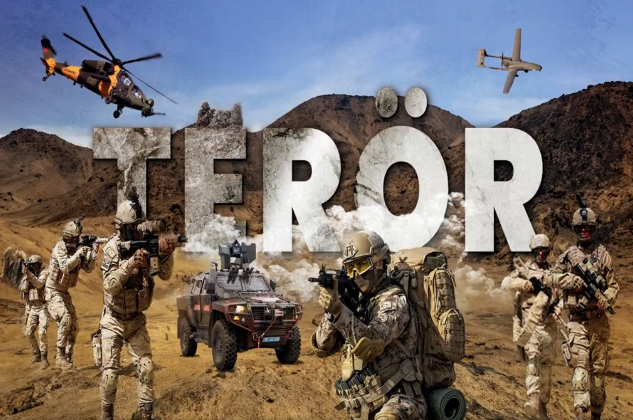 Aydinda Suca Gecit Yok Olaylarin Yuzde 96Si Aydinlatildi 588782 Bfccddb169F2608C2Ac9Bb780E1E6Fad