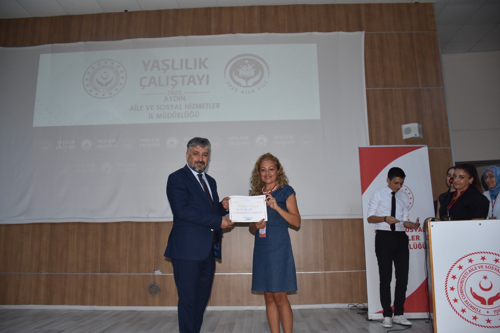 Aydinda Yaslilarin Yasam Kalitesi Icin Ortak Akil 591980 15Ee1F48E435145Ee004E1C084C52Cc5