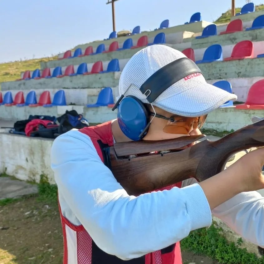 Aydinin Iki Parmakli Sampiyonu Tarihe Gecti 589976 71D2C2Ce8041D07F10Cf614E0B4Edb87