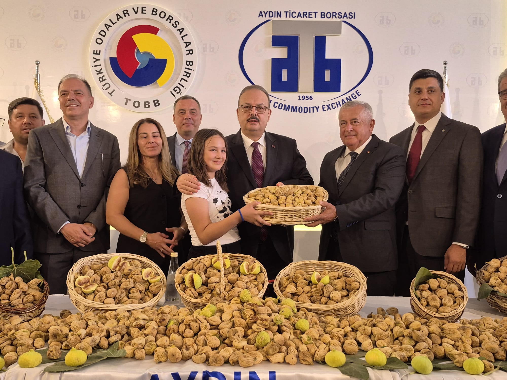 Aydinin Ilk Kuru Inciri 800 Tlden Alindi 590804 65E4583D1391587Def09092015Ef0Dfc