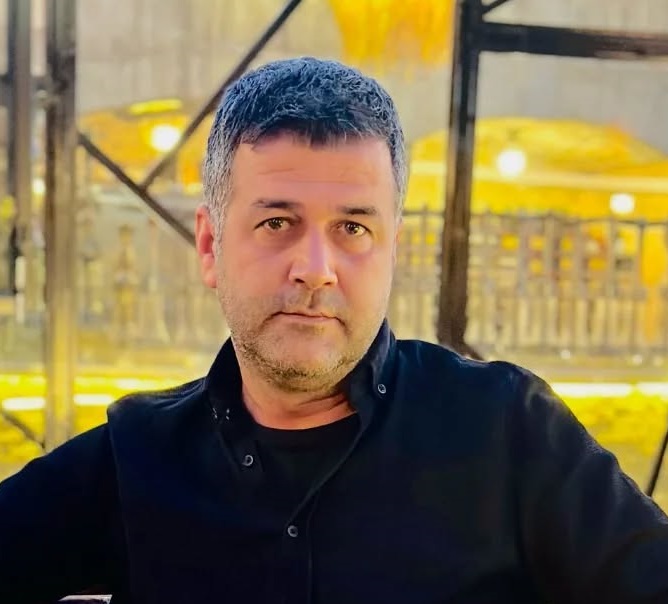 Aydinli Soforden Insanlik Dersi 595117 B7E4Ac6B85E81Bbb7374Dffc325A35Dc