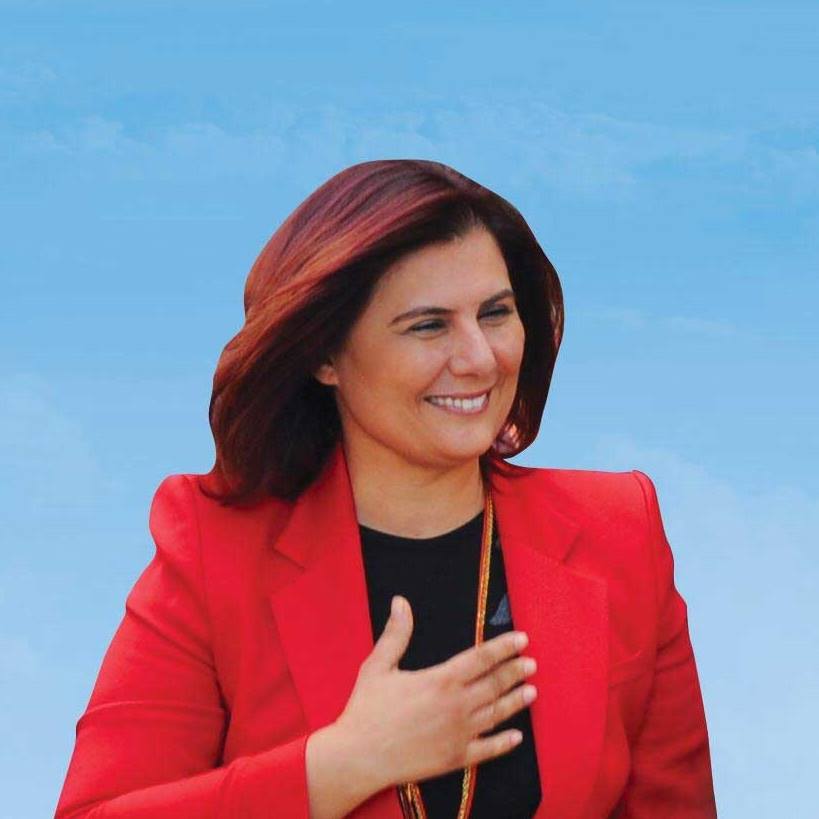 Aydinlilardan Buyuksehir Belediyesinin Konserlerine Yogun Ilgi Cerciogluna Destek 595392 02B052C36788C93753Bff8A822A03Ba4